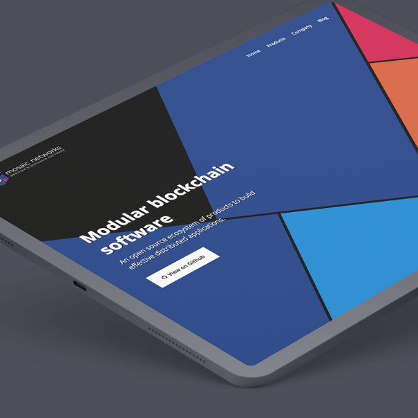 Babble.io - Distributed consensus middleware (Hashgraph) Babble.io - Distributed consensus middleware (Hashgraph)