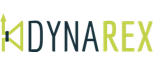 DynaRex DynaRex
