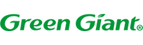 Green Giant Green Giant