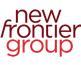 New Frontier Group New Frontier Group