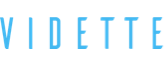 Vidette Vidette