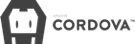 Apache Cordova