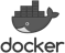 Docker