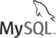 MySQL