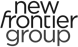 New Frontier Group